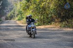 JK Enum Nanbanin Vaazhkai Tamil Movie Stills - 26 of 90