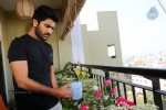 JK Enum Nanbanin Vaazhkai Tamil Movie Stills - 27 of 90