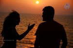 JK Enum Nanbanin Vaazhkai Tamil Movie Stills - 28 of 90