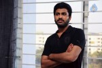 JK Enum Nanbanin Vaazhkai Tamil Movie Stills - 64 of 90