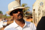 JK Enum Nanbanin Vaazhkai Tamil Movie Stills - 65 of 90