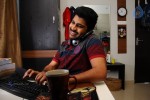 JK Enum Nanbanin Vaazhkai Tamil Movie Stills - 67 of 90