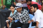 JK Enum Nanbanin Vaazhkai Tamil Movie Stills - 69 of 90
