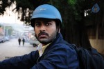 JK Enum Nanbanin Vaazhkai Tamil Movie Stills - 73 of 90