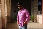 JK Enum Nanbanin Vaazhkai Tamil Movie Stills - 74 of 90