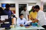 JK Enum Nanbanin Vaazhkai Tamil Movie Stills - 79 of 90