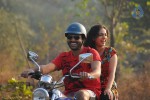 JK Enum Nanbanin Vaazhkai Tamil Movie Stills - 80 of 90