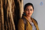 JK Enum Nanbanin Vaazhkai Tamil Movie Stills - 82 of 90