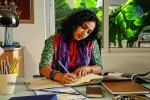 JK Enum Nanbanin Vaazhkai Tamil Movie Stills - 90 of 90