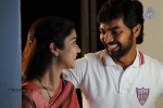 JNR Powerful Movies Movie Stills - 16 of 25