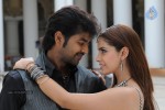 JNR Powerful Movies Movie Stills - 17 of 25