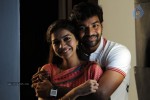 JNR Powerful Movies Movie Stills - 24 of 25