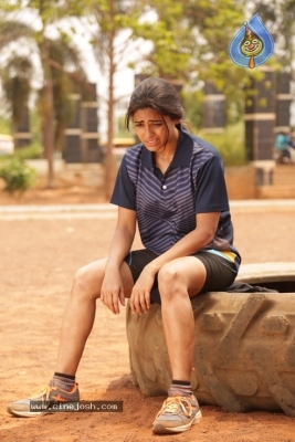 Johar Movie Stills - 2 of 3