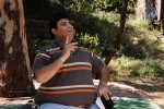 Jorse Movie Stills - 28 of 123