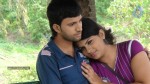 Jorse Movie Stills - 36 of 123