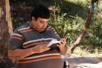 Jorse Movie Stills - 41 of 123