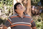 Jorse Movie Stills - 64 of 123