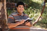 Jorse Movie Stills - 65 of 123