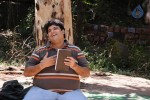 Jorse Movie Stills - 66 of 123