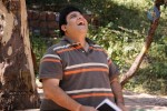 Jorse Movie Stills - 68 of 123