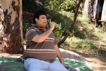 Jorse Movie Stills - 70 of 123