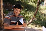 Jorse Movie Stills - 76 of 123