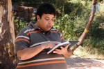 Jorse Movie Stills - 80 of 123