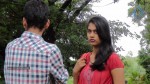Jorse Movie Stills - 82 of 123