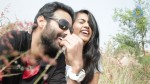 Jorse Movie Stills - 85 of 123