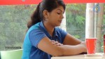 Jorse Movie Stills - 93 of 123