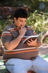 Jorse Movie Stills - 95 of 123