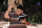 Jorse Movie Stills - 96 of 123