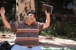 Jorse Movie Stills - 106 of 123