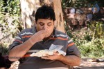 Jorse Movie Stills - 107 of 123