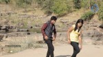 Jorse Movie Stills - 108 of 123