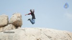 Jorse Movie Stills - 112 of 123