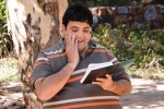 Jorse Movie Stills - 115 of 123