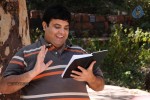 Jorse Movie Stills - 117 of 123