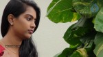 Jorse Movie Stills - 118 of 123
