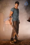 Joru Movie New Photos - 42 of 28