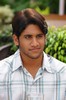 Josh Movie photos - Naga Chaitanya - Karthika  - 1 of 11