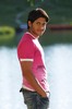 Josh Movie photos - Naga Chaitanya - Karthika  - 4 of 11