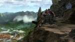 Journey 2 Movie Stills - 27 of 52