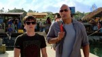Journey 2 Movie Stills - 29 of 52