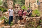 Journey 2 Movie Stills - 35 of 52