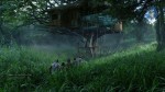 Journey 2 Movie Stills - 36 of 52