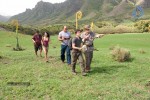 Journey 2 Movie Stills - 38 of 52