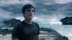Journey 2 Movie Stills - 42 of 52