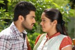 Journey Movie Stills - 2 of 26