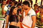 Julaayi Movie Gallery - 6 of 6